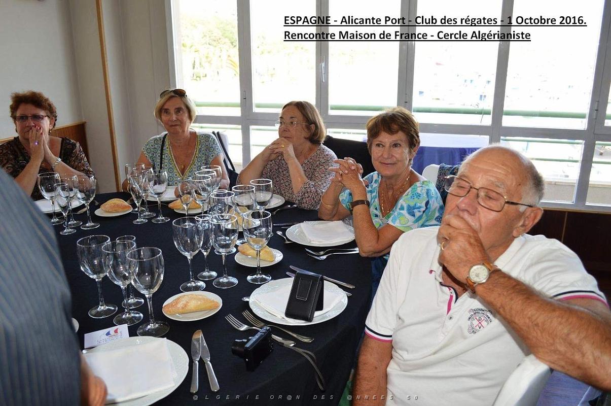 Alicante 055.JPG